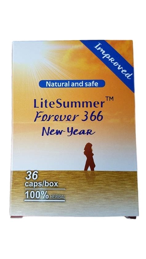 Lite summer forever 366 - 180 views, 1 likes, 0 loves, 0 comments, 1 shares, Facebook Watch Videos from Love & Lemonade-Skincare/Boutique: Lite Summer Forever 366 is a unique blend of herbs formulated for the sole purpose of... 